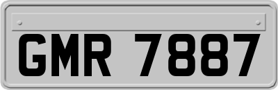 GMR7887