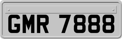 GMR7888