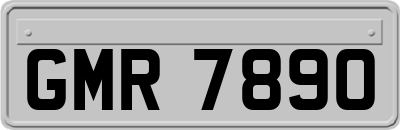 GMR7890
