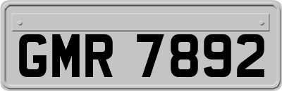 GMR7892