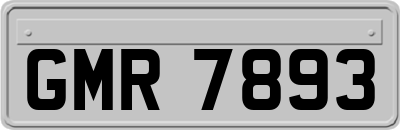 GMR7893