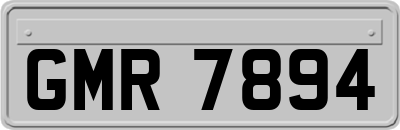 GMR7894