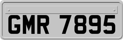GMR7895