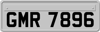 GMR7896