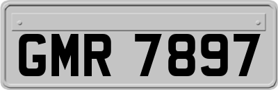 GMR7897