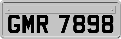 GMR7898