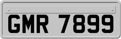 GMR7899