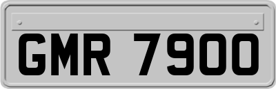 GMR7900