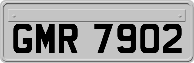 GMR7902