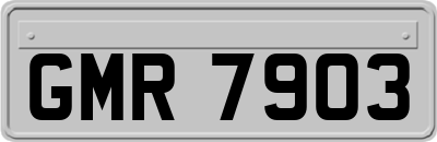 GMR7903