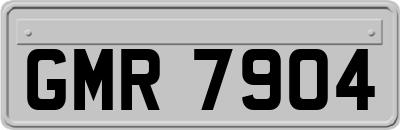 GMR7904