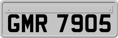GMR7905