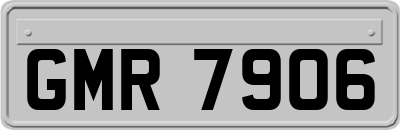 GMR7906