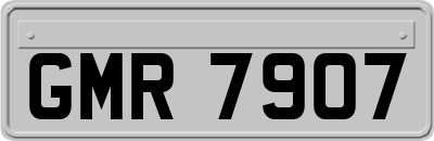 GMR7907