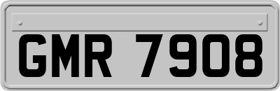 GMR7908