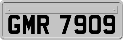 GMR7909