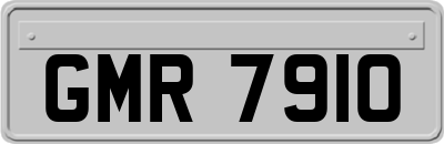 GMR7910