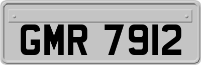 GMR7912