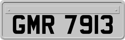 GMR7913