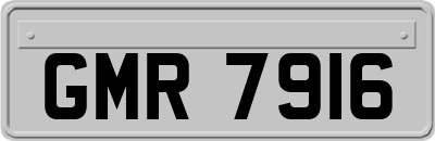 GMR7916