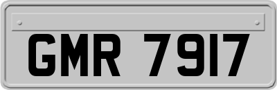 GMR7917