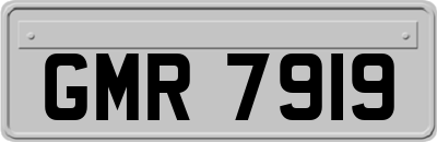 GMR7919