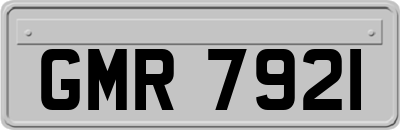 GMR7921
