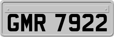 GMR7922
