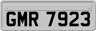 GMR7923