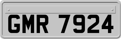 GMR7924