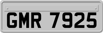 GMR7925