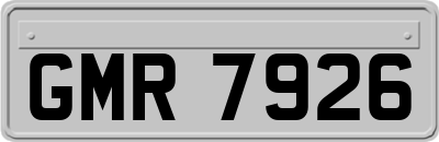 GMR7926