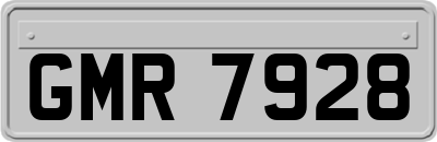 GMR7928