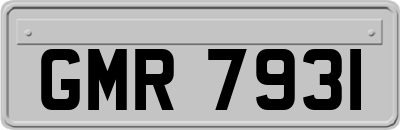 GMR7931