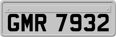 GMR7932