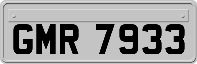GMR7933