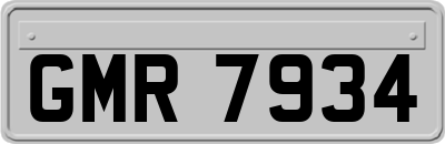 GMR7934