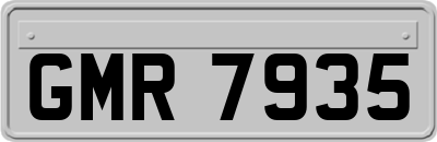 GMR7935
