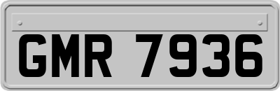GMR7936