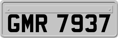 GMR7937