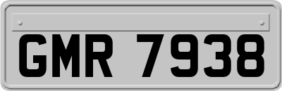 GMR7938