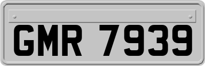 GMR7939
