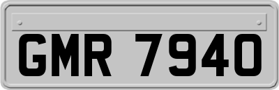 GMR7940