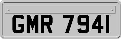 GMR7941