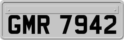 GMR7942