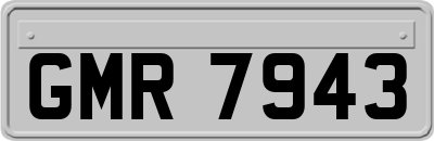 GMR7943