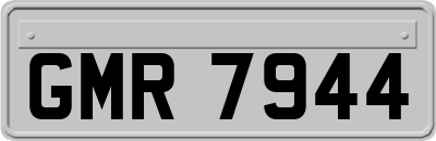 GMR7944