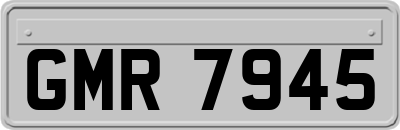 GMR7945