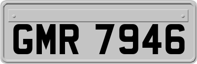 GMR7946