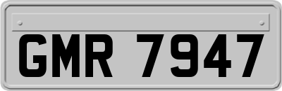 GMR7947